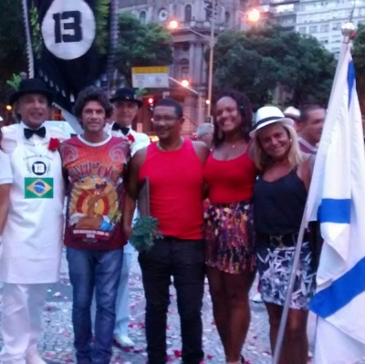 Homenagem Alegria Zona Sul 2015-22