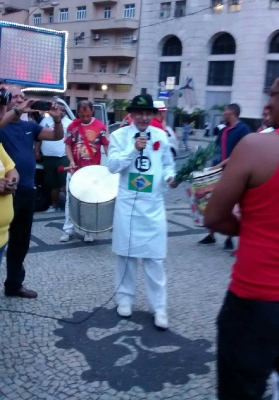 Homenagem Alegria Zona Sul 2015-24