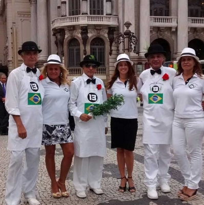 Homenagem Alegria Zona Sul 2015-26