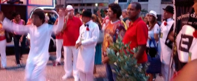 Homenagem Alegria Zona Sul 2015-27