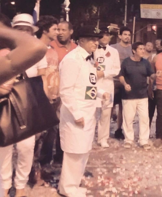 Homenagem Alegria Zona Sul 2015-28