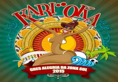 Homenagem Alegria Zona Sul 2015-31