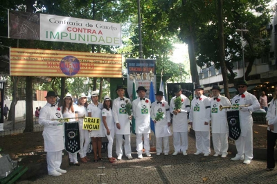 Impunidade Nunca Mais 28-04-2015-1