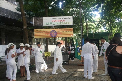 Impunidade Nunca Mais 28-04-2015-3