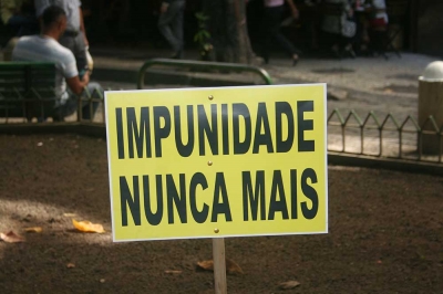 Impunidade Nunca Mais 28-04-2015-5