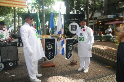 Impunidade Nunca Mais 28-04-2015-6