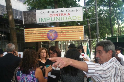 Impunidade Nunca Mais 28-04-2015-7