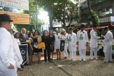 Impunidade Nunca Mais 28-04-2015-8