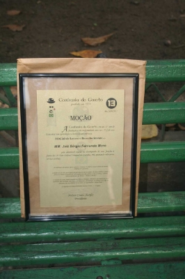 Impunidade Nunca Mais 28-04-2015-10