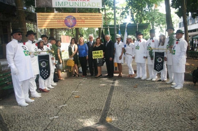 Impunidade Nunca Mais 28-04-2015-11