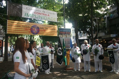 Impunidade Nunca Mais 28-04-2015-13