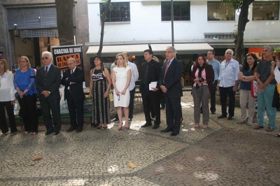 Impunidade Nunca Mais 28-04-2015-15