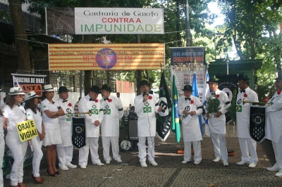 Impunidade Nunca Mais 28-04-2015-20