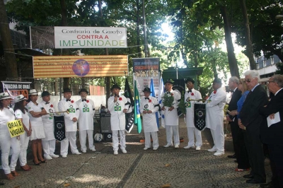 Impunidade Nunca Mais 28-04-2015-21