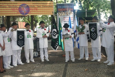 Impunidade Nunca Mais 28-04-2015-23