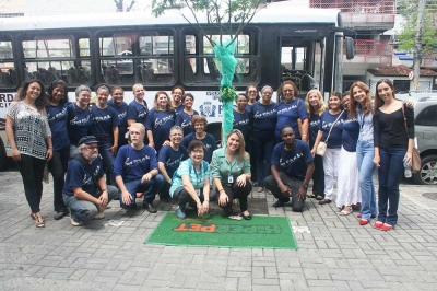 Arborização Três Rios-2