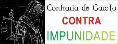 Impunidade Nunca Mais 28-04-2015-26