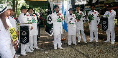 Impunidade Nunca Mais 28-04-2015-27