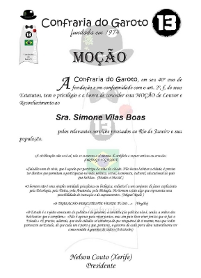 Moção-2