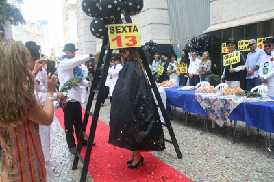 Rio 450 Sexta 13 13-11-2015-1