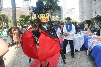 Rio 450 Sexta 13 13-11-2015-3