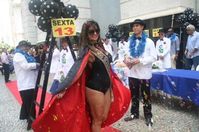 Rio 450 Sexta 13 13-11-2015-4