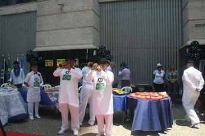 Rio 450 Sexta 13 13-11-2015-5