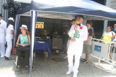 Rio 450 Sexta 13 13-11-2015-6