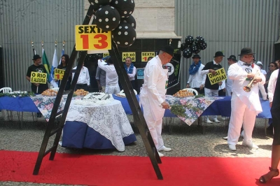 Rio 450 Sexta 13 13-11-2015-7