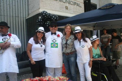 Rio 450 Sexta 13 13-11-2015-9