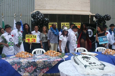 Rio 450 Sexta 13 13-11-2015-10