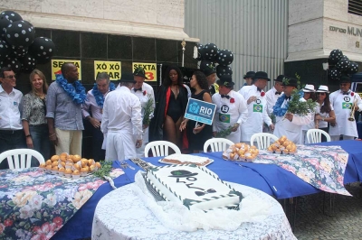 Rio 450 Sexta 13 13-11-2015-12