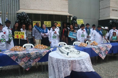 Rio 450 Sexta 13 13-11-2015-15