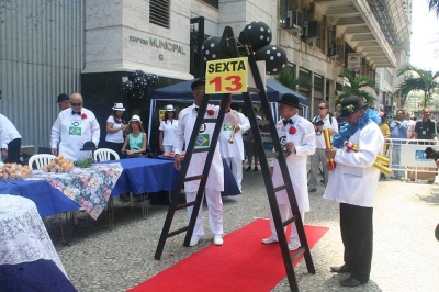 Rio 450 Sexta 13 13-11-2015-19