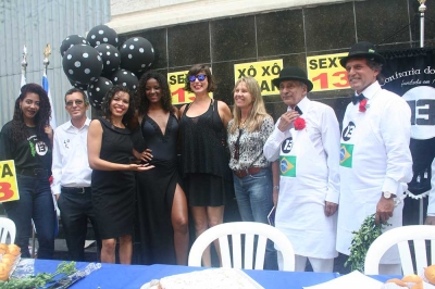 Rio 450 Sexta 13 13-11-2015-22