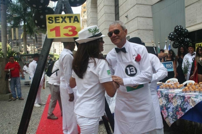 Rio 450 Sexta 13 13-11-2015-25