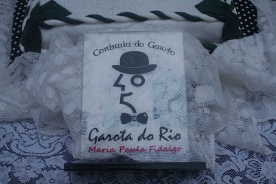 Rio 450 Sexta 13 13-11-2015-26