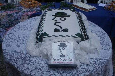 Rio 450 Sexta 13 13-11-2015-27