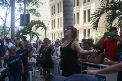 Rio 450 Sexta 13 13-11-2015-29