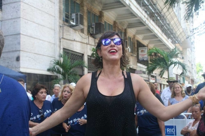 Rio 450 Sexta 13 13-11-2015-30