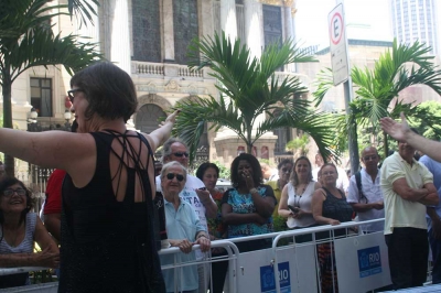 Rio 450 Sexta 13 13-11-2015-32