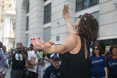 Rio 450 Sexta 13 13-11-2015-34