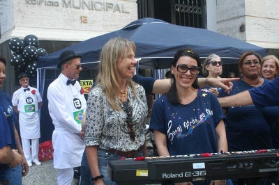 Rio 450 Sexta 13 13-11-2015-36