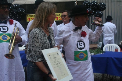 Rio 450 Sexta 13 13-11-2015-37