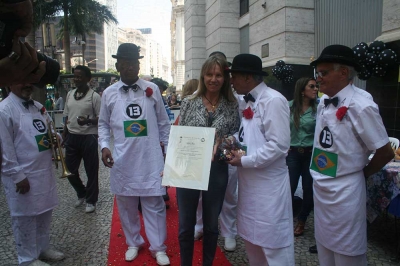 Rio 450 Sexta 13 13-11-2015-38