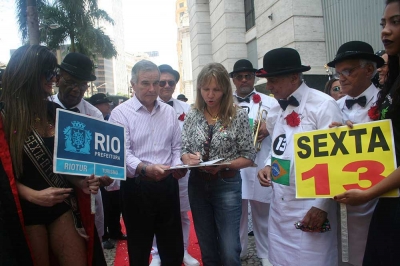 Rio 450 Sexta 13 13-11-2015-41