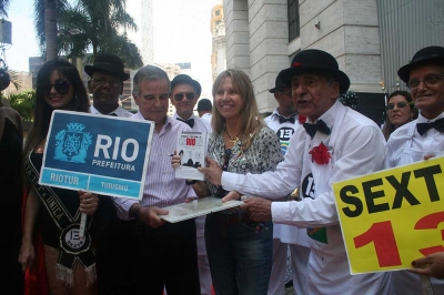 Rio 450 Sexta 13 13-11-2015-44