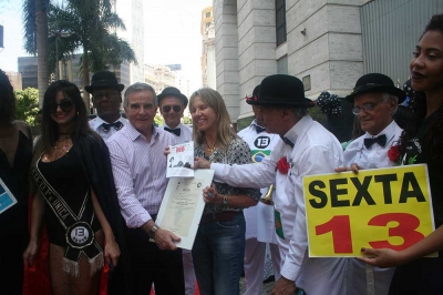 Rio 450 Sexta 13 13-11-2015-45