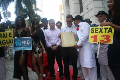 Rio 450 Sexta 13 13-11-2015-47