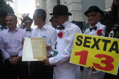 Rio 450 Sexta 13 13-11-2015-48